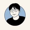 junyeokk profile
