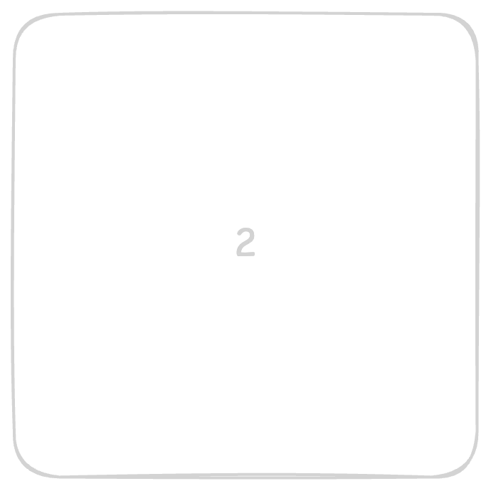 excalidraw: 그리드 예시 이미지 2